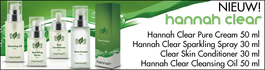Hannah_clear_skinstudio