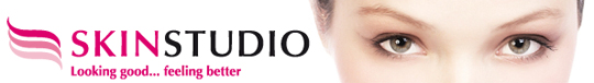 skinstudionieuwsbrief